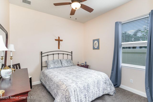 4030 Alamanda Key Drive, Melbourne, FL 32901
