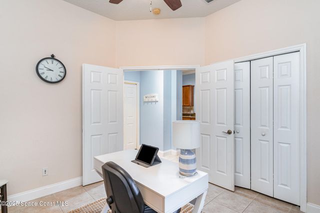 4030 Alamanda Key Drive, Melbourne, FL 32901