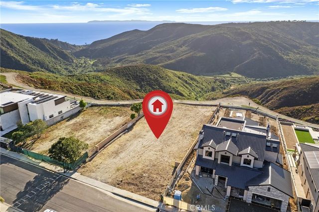 21 Coronado Pointe, Laguna Niguel, CA 92677