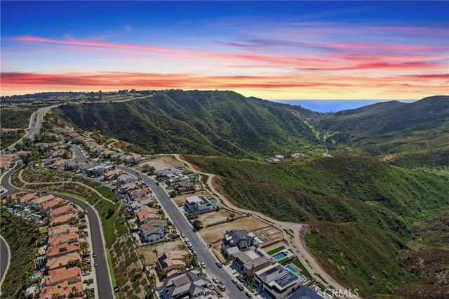 21 Coronado Pointe, Laguna Niguel, CA 92677