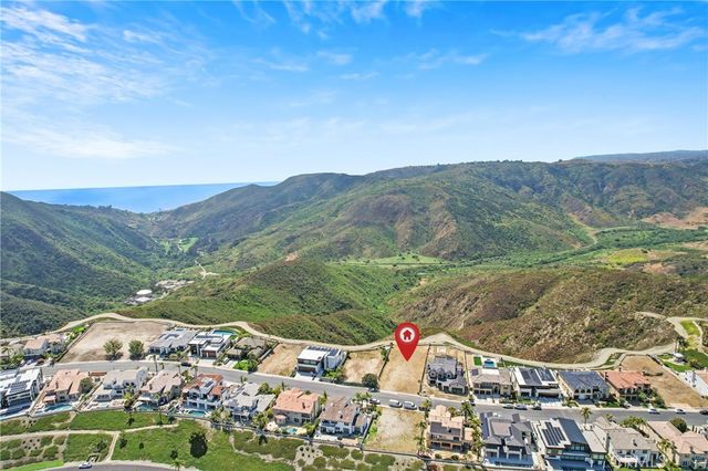 21 Coronado Pointe, Laguna Niguel, CA 92677