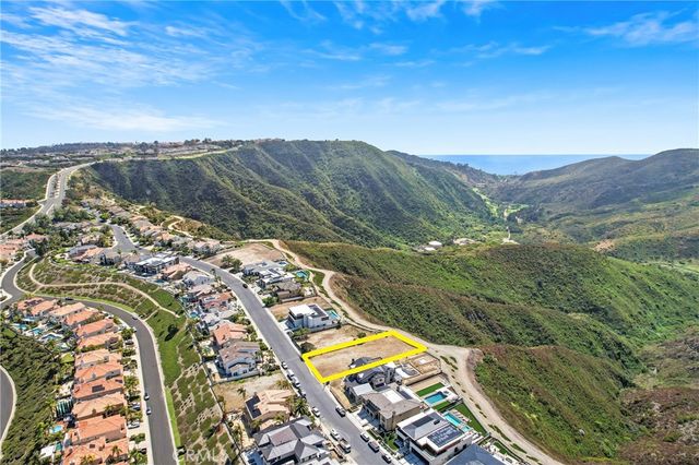 21 Coronado Pointe, Laguna Niguel, CA 92677