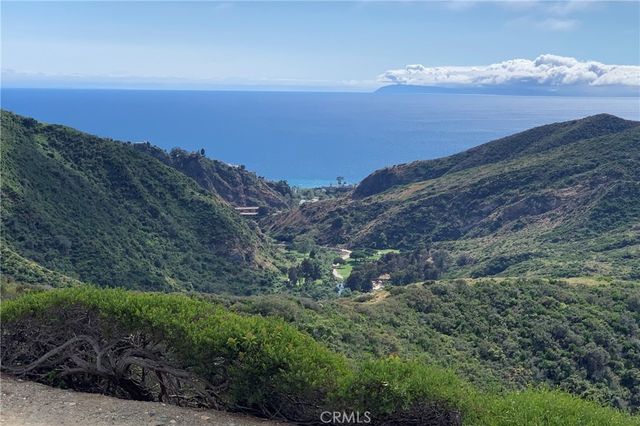 21 Coronado Pointe, Laguna Niguel, CA 92677
