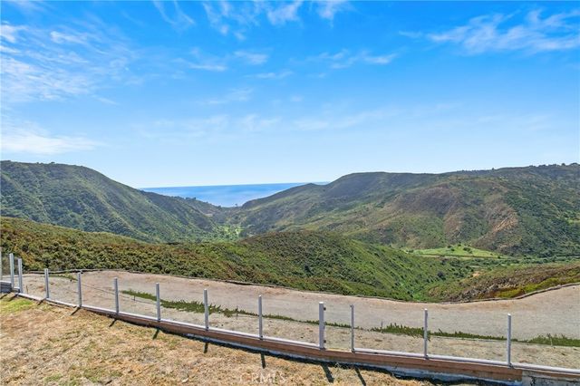21 Coronado Pointe, Laguna Niguel, CA 92677
