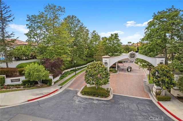 21 Coronado Pointe, Laguna Niguel, CA 92677
