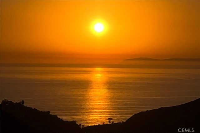 21 Coronado Pointe, Laguna Niguel, CA 92677
