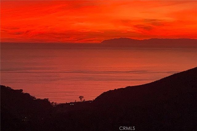 21 Coronado Pointe, Laguna Niguel, CA 92677