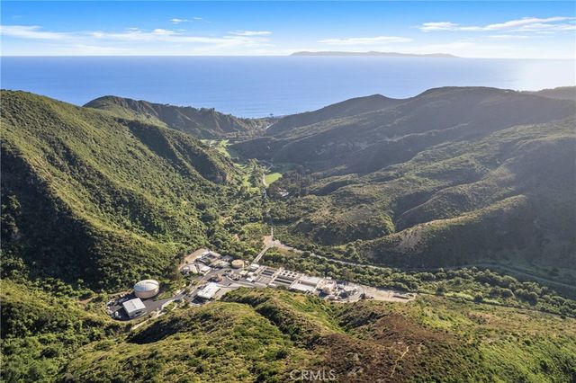 21 Coronado Pointe, Laguna Niguel, CA 92677