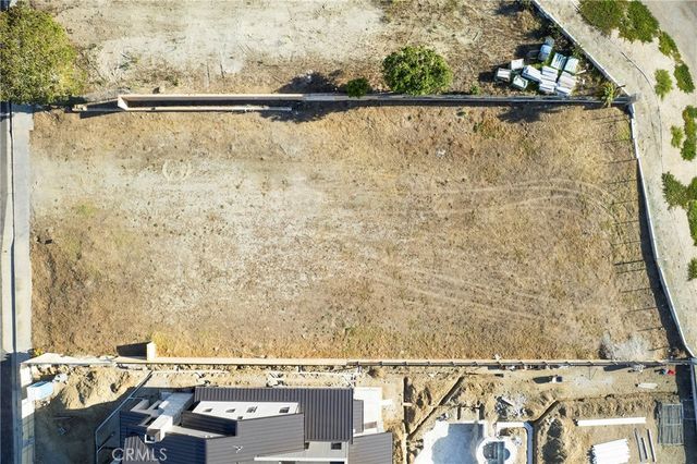 21 Coronado Pointe, Laguna Niguel, CA 92677