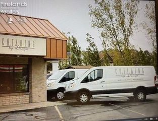 210 Milan Ave # B, Norwalk, OH 44857