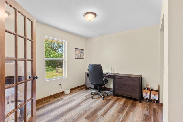 322 Sugar Lane, Clever, MO 65631