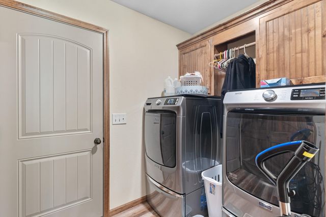 322 Sugar Lane, Clever, MO 65631