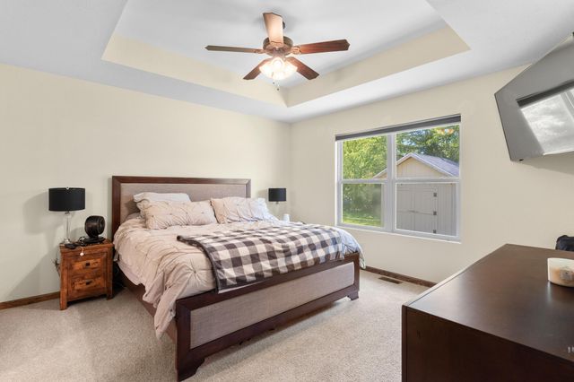 322 Sugar Lane, Clever, MO 65631