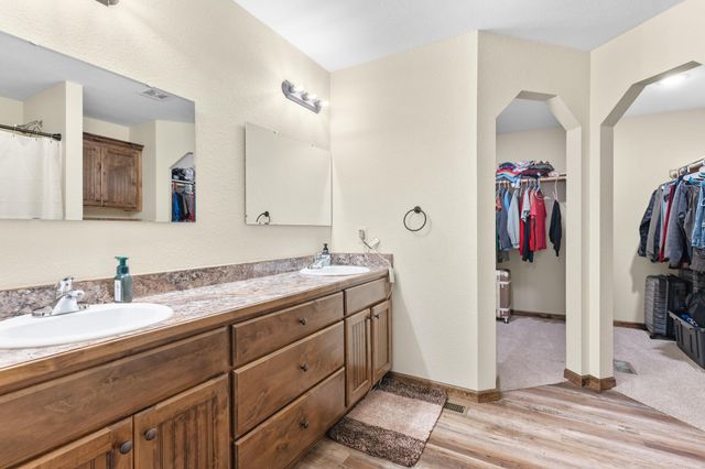 322 Sugar Lane, Clever, MO 65631