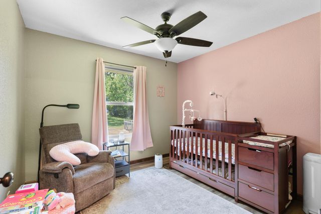 322 Sugar Lane, Clever, MO 65631