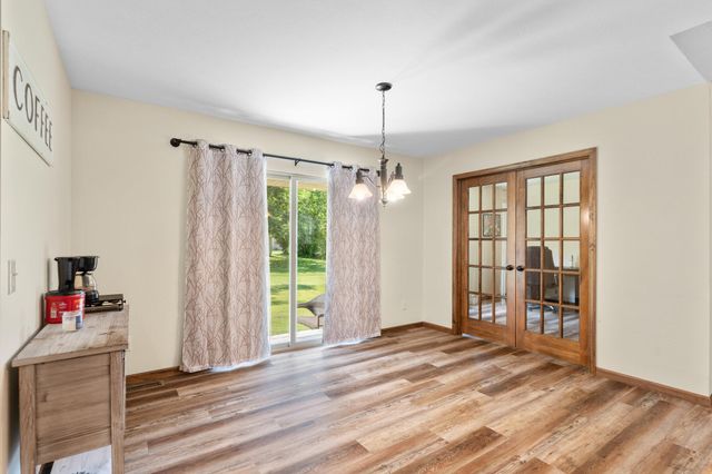 322 Sugar Lane, Clever, MO 65631