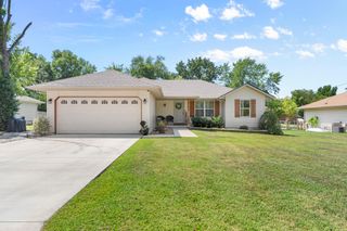 322 Sugar Lane, Clever, MO 65631
