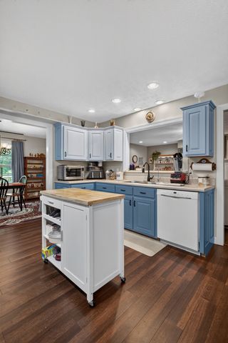 161 Ponder Ln, Smithville, TN 37166