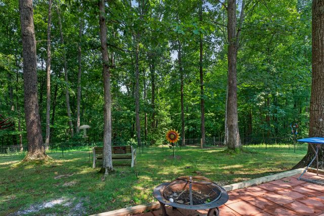 161 Ponder Ln, Smithville, TN 37166