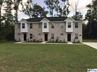 1408-C Travis Ct, Florence, SC 29501