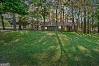 704 Johnson Road SE, Adairsville, GA 30103