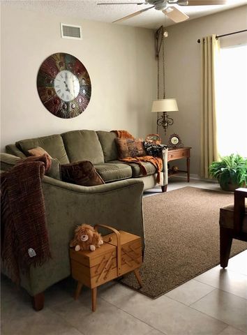 2210 UTOPIAN DRIVE E 214, Clearwater, FL 33763