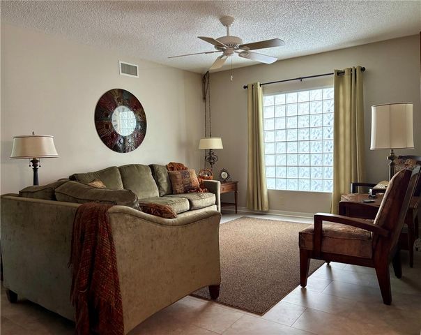 2210 UTOPIAN DRIVE E 214, Clearwater, FL 33763