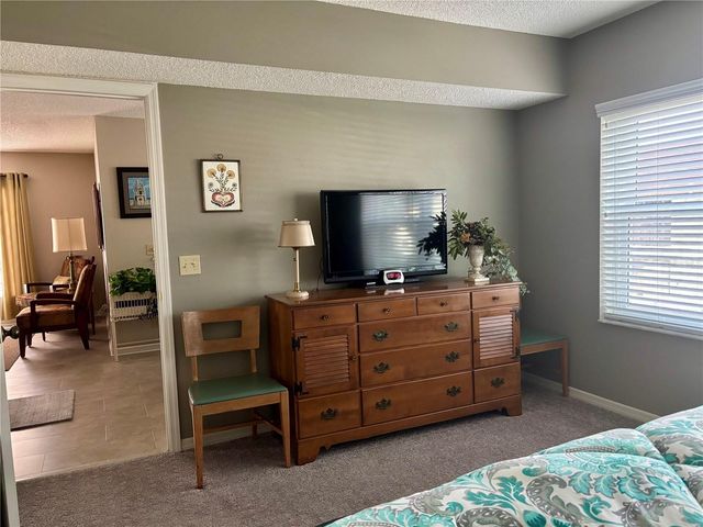 2210 UTOPIAN DRIVE E 214, Clearwater, FL 33763