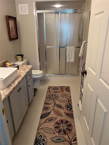 2210 UTOPIAN DRIVE E 214, Clearwater, FL 33763