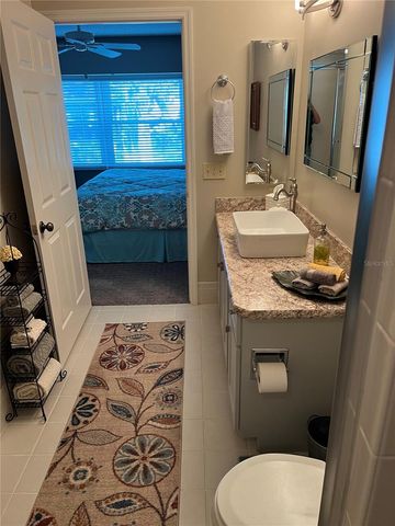 2210 UTOPIAN DRIVE E 214, Clearwater, FL 33763