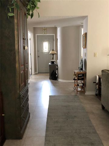 2210 UTOPIAN DRIVE E 214, Clearwater, FL 33763