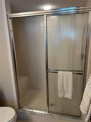 2210 UTOPIAN DRIVE E 214, Clearwater, FL 33763