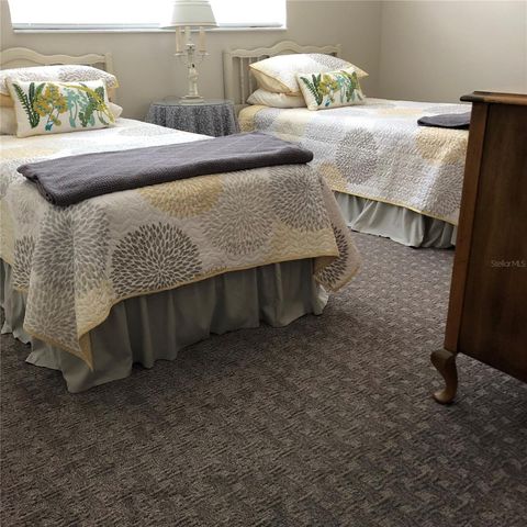 2210 UTOPIAN DRIVE E 214, Clearwater, FL 33763