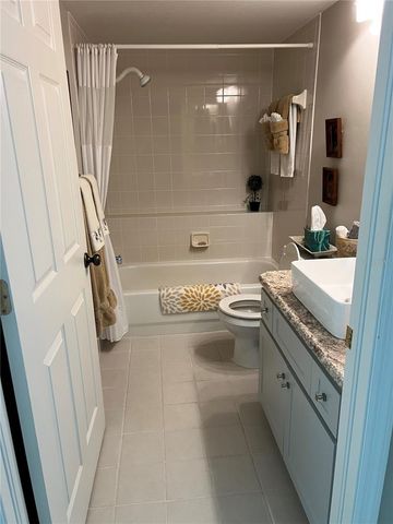 2210 UTOPIAN DRIVE E 214, Clearwater, FL 33763