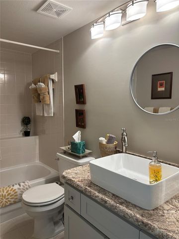 2210 UTOPIAN DRIVE E 214, Clearwater, FL 33763