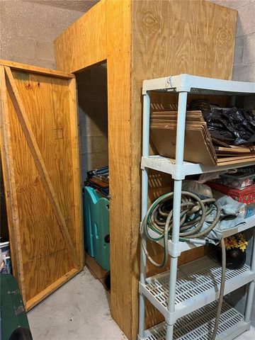 2210 UTOPIAN DRIVE E 214, Clearwater, FL 33763