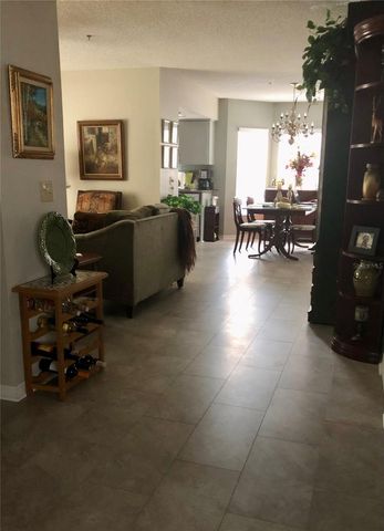 2210 UTOPIAN DRIVE E 214, Clearwater, FL 33763