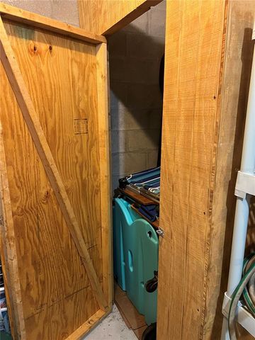 2210 UTOPIAN DRIVE E 214, Clearwater, FL 33763