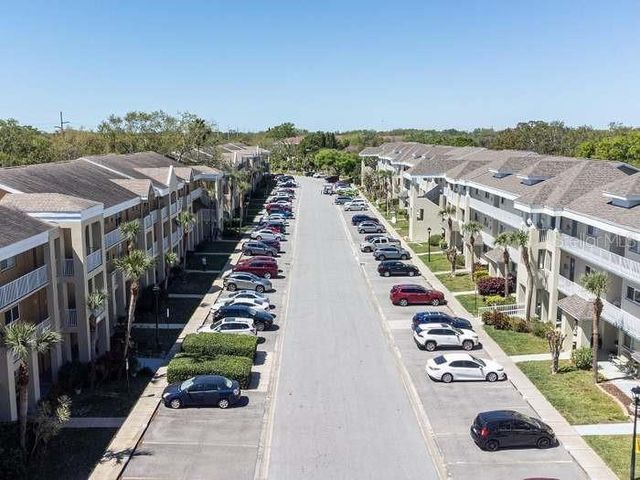 2210 UTOPIAN DRIVE E 214, Clearwater, FL 33763