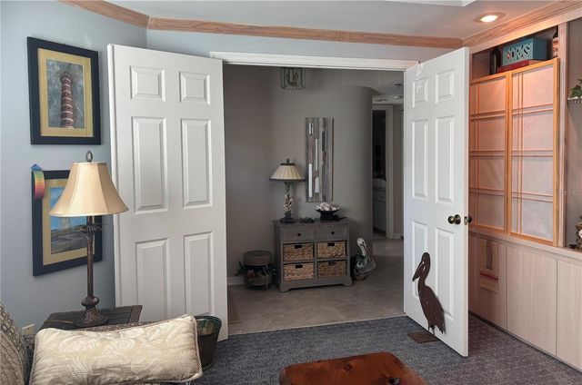 2210 UTOPIAN DRIVE E 214, Clearwater, FL 33763