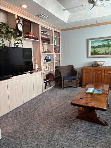 2210 UTOPIAN DRIVE E 214, Clearwater, FL 33763