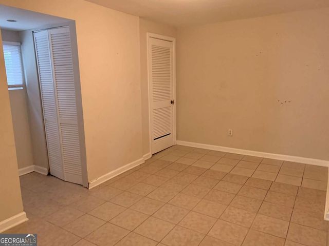 5931 Kay Drive C, Norcross, GA 30093