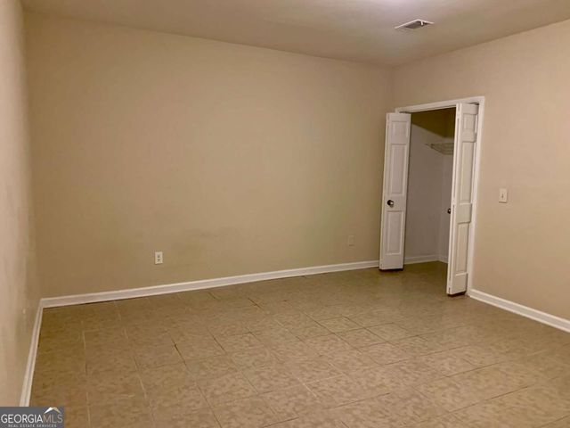 5931 Kay Drive C, Norcross, GA 30093