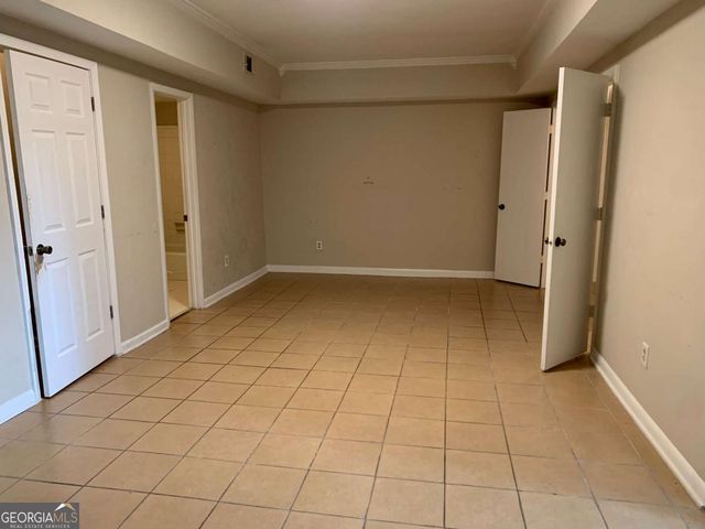 5931 Kay Drive C, Norcross, GA 30093