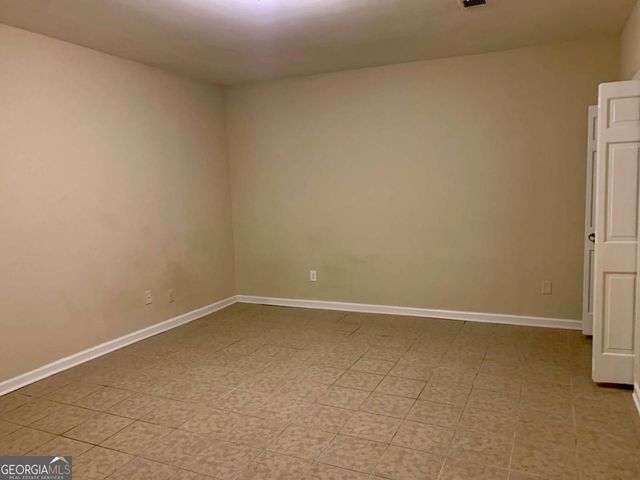 5931 Kay Drive C, Norcross, GA 30093