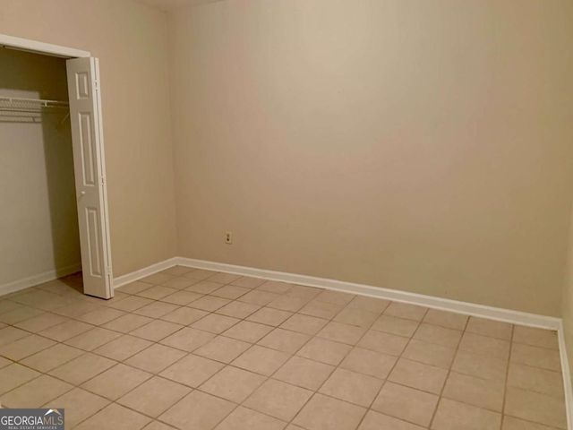 5931 Kay Drive C, Norcross, GA 30093
