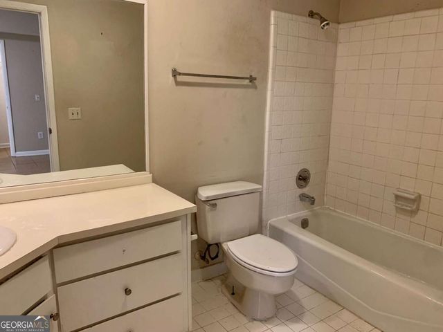 5931 Kay Drive C, Norcross, GA 30093