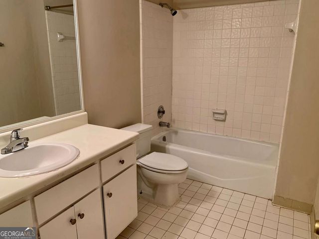 5931 Kay Drive C, Norcross, GA 30093