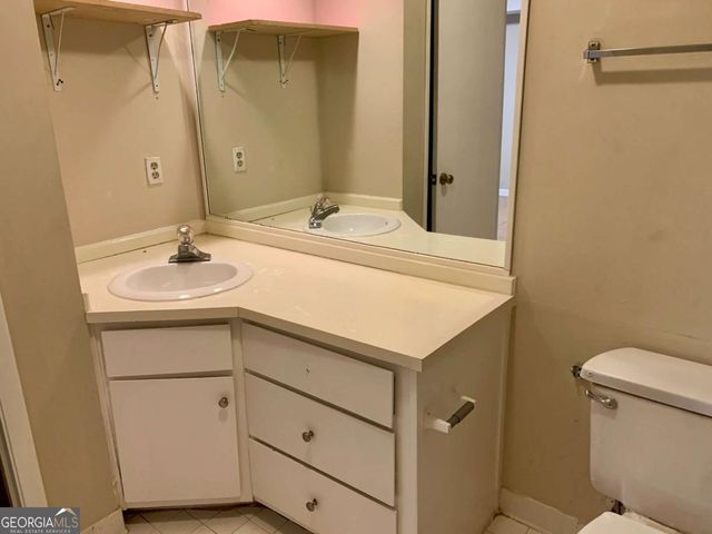 5931 Kay Drive C, Norcross, GA 30093
