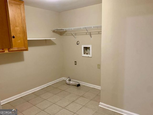 5931 Kay Drive C, Norcross, GA 30093
